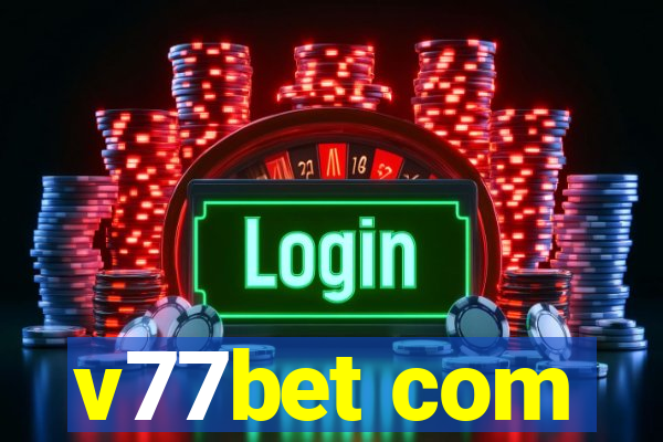 v77bet com